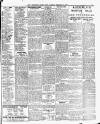 Leicester Daily Post Monday 10 January 1910 Page 7