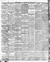 Leicester Daily Post Monday 10 January 1910 Page 8