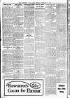 Leicester Daily Post Tuesday 11 January 1910 Page 2