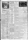 Leicester Daily Post Thursday 13 January 1910 Page 6