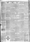 Leicester Daily Post Friday 14 January 1910 Page 2