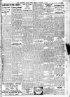 Leicester Daily Post Friday 14 January 1910 Page 7