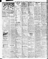Leicester Daily Post Saturday 15 January 1910 Page 2
