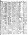 Leicester Daily Post Saturday 15 January 1910 Page 3