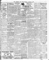 Leicester Daily Post Saturday 15 January 1910 Page 7