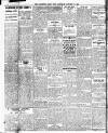 Leicester Daily Post Saturday 15 January 1910 Page 8