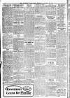 Leicester Daily Post Thursday 20 January 1910 Page 2