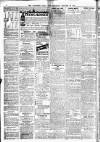 Leicester Daily Post Saturday 29 January 1910 Page 2