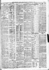 Leicester Daily Post Saturday 29 January 1910 Page 3