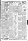 Leicester Daily Post Saturday 29 January 1910 Page 7