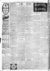 Leicester Daily Post Wednesday 02 February 1910 Page 2