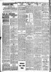 Leicester Daily Post Friday 04 February 1910 Page 2