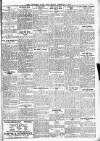 Leicester Daily Post Friday 04 February 1910 Page 7