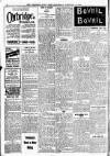 Leicester Daily Post Wednesday 16 February 1910 Page 2