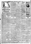 Leicester Daily Post Thursday 17 February 1910 Page 2
