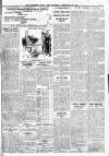 Leicester Daily Post Thursday 17 February 1910 Page 5