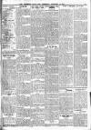 Leicester Daily Post Wednesday 23 February 1910 Page 5