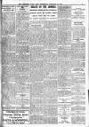 Leicester Daily Post Wednesday 23 February 1910 Page 7