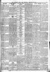 Leicester Daily Post Thursday 24 February 1910 Page 5