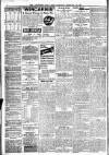 Leicester Daily Post Saturday 26 February 1910 Page 2