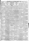 Leicester Daily Post Saturday 26 February 1910 Page 5