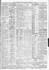 Leicester Daily Post Monday 28 February 1910 Page 3
