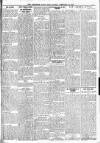 Leicester Daily Post Monday 28 February 1910 Page 5