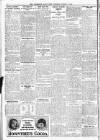 Leicester Daily Post Tuesday 01 March 1910 Page 2
