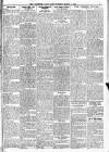 Leicester Daily Post Tuesday 01 March 1910 Page 5