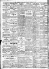 Leicester Daily Post Tuesday 01 March 1910 Page 8