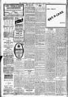 Leicester Daily Post Wednesday 02 March 1910 Page 2