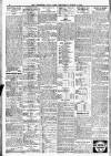 Leicester Daily Post Wednesday 02 March 1910 Page 6