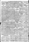 Leicester Daily Post Wednesday 02 March 1910 Page 8