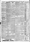 Leicester Daily Post Thursday 03 March 1910 Page 2