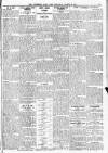 Leicester Daily Post Thursday 03 March 1910 Page 5
