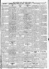 Leicester Daily Post Friday 04 March 1910 Page 5