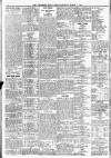 Leicester Daily Post Saturday 05 March 1910 Page 6
