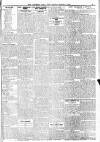 Leicester Daily Post Monday 07 March 1910 Page 5