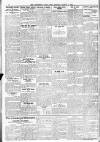 Leicester Daily Post Monday 07 March 1910 Page 8