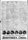 Leicester Daily Post Tuesday 08 March 1910 Page 2