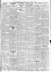 Leicester Daily Post Tuesday 08 March 1910 Page 5