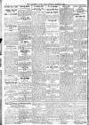 Leicester Daily Post Tuesday 08 March 1910 Page 8