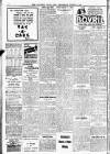 Leicester Daily Post Wednesday 09 March 1910 Page 2