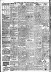Leicester Daily Post Thursday 10 March 1910 Page 2