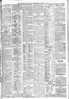 Leicester Daily Post Thursday 10 March 1910 Page 3