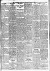 Leicester Daily Post Thursday 10 March 1910 Page 5