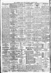 Leicester Daily Post Thursday 10 March 1910 Page 6