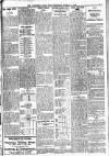 Leicester Daily Post Thursday 10 March 1910 Page 7
