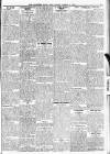 Leicester Daily Post Friday 11 March 1910 Page 5