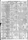 Leicester Daily Post Friday 11 March 1910 Page 6